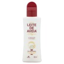 Leite de Aveia Davene 180ml Tdo.tipo.pele