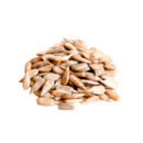 Girassol S/casca Kg Granel