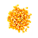 Milho de Pipoca Kg Granel