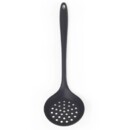 Escumadeira de Silicone Mozcada Un Sortido