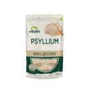 Psyllium Vitalin 100g