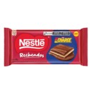 Chocolate Nestle 90g Charge Rechead