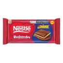 Chocolate Nestle 90g Charge Rechead