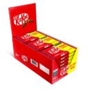 Chocolate Kit Kat 41,5g Preco Especial