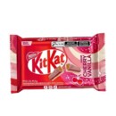 Chocolate Kit Kat 41,5g Cereja