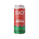Energetico S/acucar Baly 250ml Melancia