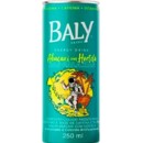 Energetico Baly 250ml Abacaxi/hortela