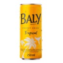 Energetico Baly 250ml Tropical