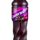Refresco Guaravita 300ml Acai