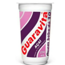 Refresco Guaravita 300ml Acai