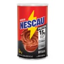 Achocolatado em Po Nescau 330g Protein