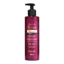 Creme de Pentear Siage 300ml Pro Cronol.def.