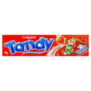 Creme Dental Infantil Tandy 50g Morango
