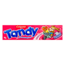 Creme Dental Infantil Tandy 50g Tutti Frutti
