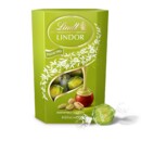 Bombom Lindt 200g Pistache