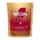 Cafe Soluvel Nescafe 40g Gold Intensid.7