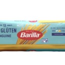 Macarrao S/gluten Barilla 500g Linguine