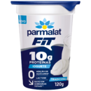 Iogurte Fit Parmalat 120g Z.lac.tradicon.