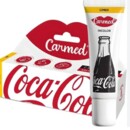 Hidrat.labial Carmed 10g Coca Cola Inco.
