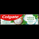 Creme Dental Colgate 90g Bicarbo.hortela