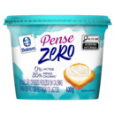 Requeijao Light Batavo 400g Pense Zero