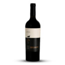 Vinho Arg Perro Callejero 750ml F.tto.s.cab.sau