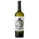 Vinho Arg Cord.c/piel de Lobo 750ml F.bco.s.blend