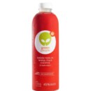 Suco Greenpeople 1l Laranja/acerola