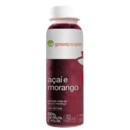 Suco Greenpeople 250ml Acai/morango