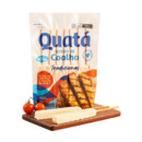 Queijo Coalho Quata 300g Tradic.espeto