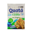 Queijo Coalho Quata 300g Oregano Espeto
