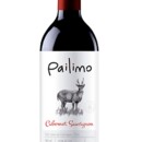 Vinho Chi Pailimo 750ml Especial Tinto