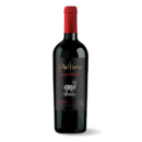 Vinho Chi Pailimo 750ml Especial Tinto