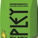 Bebida Mista Pley 250ml Greengroov