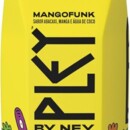 Bebida Mista Pley 250ml Mangofunk