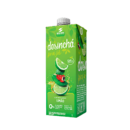 Cha Verde Desincha Tial 1l Limao