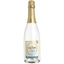 Espumante S/alc.salton 750ml Blanco