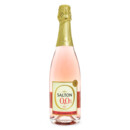 Espumante S/alc.salton 750ml Rose