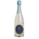 Espumante Poetica Salton 750ml Brut