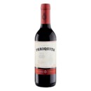 Vinho Por Periquita 375ml Tinto