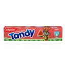 Creme Dental Infantil Tandy 50g Melancia