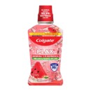 Enxaguante Bucal Colgate L500p350ml Melancia