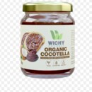 Cocotella Wichy 250g