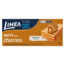 Biscoito Wafer Linea 90g Z.acu.churros