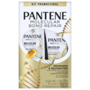 Kit Sh.+cond.pantene 300+150ml Bond Repair