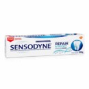 Creme Dental Sensodyne 100g Repair Protect