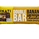 Barra Double Bar Pinati 35g Banana