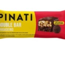 Barra Double Bar Pinati 35g Brigadeiro