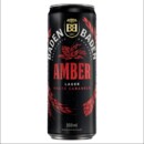 Cerveja Baden Baden 350ml Amber