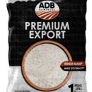 Arroz Branco Export 1kg Tipo 0